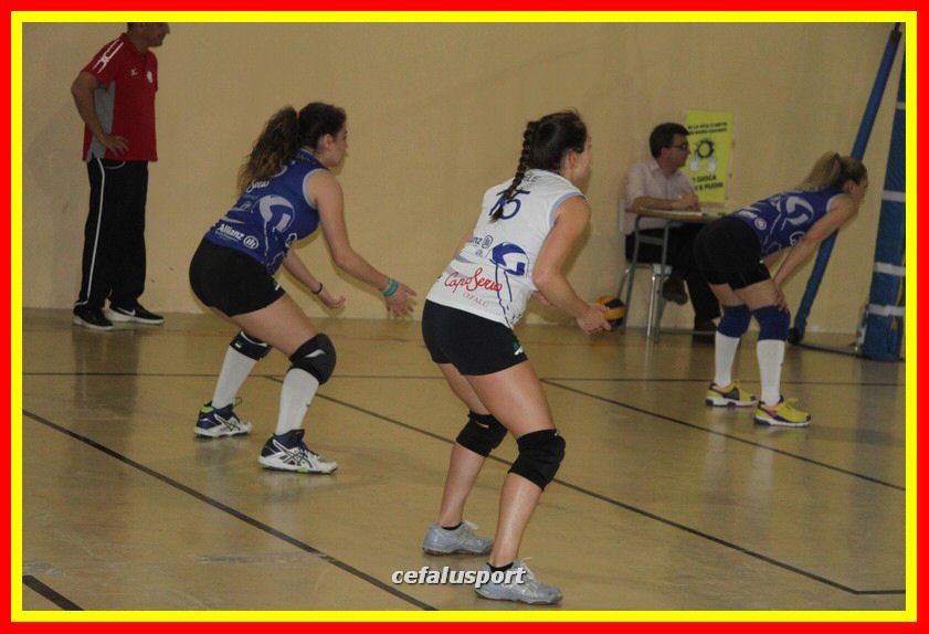 170426 volley 060_tn.jpg